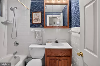 13 S Bryn Mawr Place, Media, PA 19063 - Photo 22