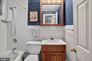 13 S Bryn Mawr Pl, Media, PA 19063 - Photo 22