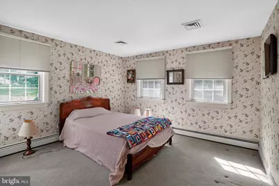 13 S Bryn Mawr Place, Media, PA 19063 - Photo 16