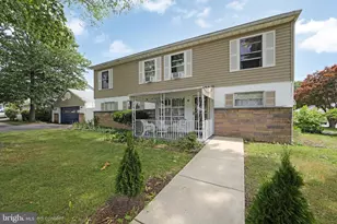2400 Grand Ave, Holmes, PA 19043 - Photo 4