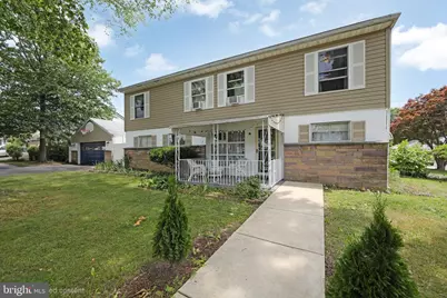 2400 Grand Avenue, Holmes, PA 19043 - Photo 1