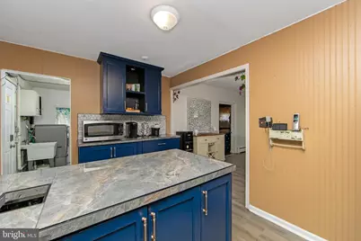 2400 Grand Avenue, Holmes, PA 19043 - Photo 24