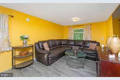 2400 Grand Avenue, Holmes, PA 19043 - Photo 30