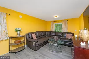2400 Grand Ave, Holmes, PA 19043 - Photo 30