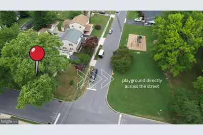 2400 Grand Avenue, Holmes, PA 19043 - Photo 2