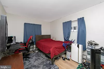 2400 Grand Avenue, Holmes, PA 19043 - Photo 26