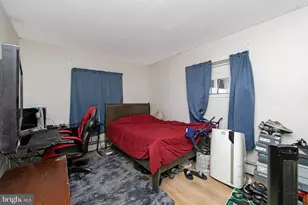 2400 Grand Ave, Holmes, PA 19043 - Photo 26