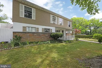 2400 Grand Avenue, Holmes, PA 19043 - Photo 8