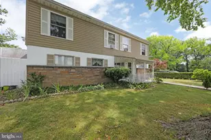 2400 Grand Ave, Holmes, PA 19043 - Photo 8