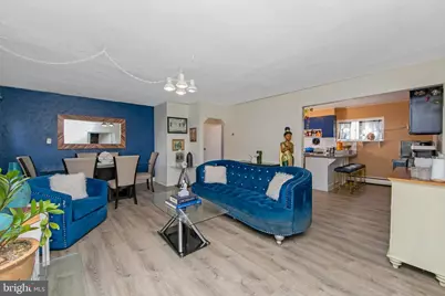2400 Grand Avenue, Holmes, PA 19043 - Photo 14