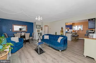 2400 Grand Ave, Holmes, PA 19043 - Photo 14