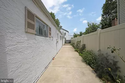 2400 Grand Avenue, Holmes, PA 19043 - Photo 38