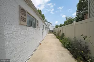 2400 Grand Ave, Holmes, PA 19043 - Photo 38
