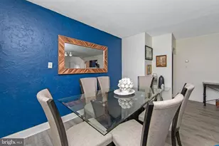 2400 Grand Ave, Holmes, PA 19043 - Photo 18