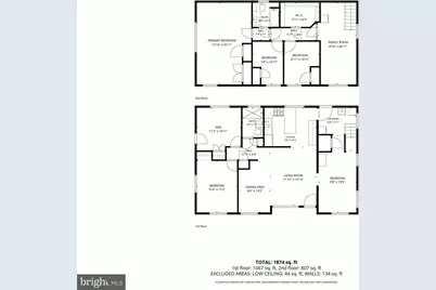 2400 Grand Avenue, Holmes, PA 19043 - Photo 4