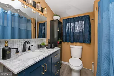 2400 Grand Avenue, Holmes, PA 19043 - Photo 36