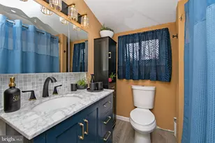 2400 Grand Ave, Holmes, PA 19043 - Photo 36
