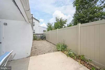 2400 Grand Avenue, Holmes, PA 19043 - Photo 42
