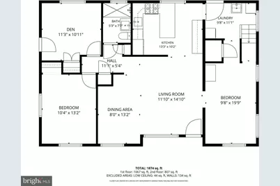 2400 Grand Avenue, Holmes, PA 19043 - Photo 44