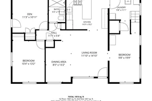 2400 Grand Ave, Holmes, PA 19043 - Photo 44