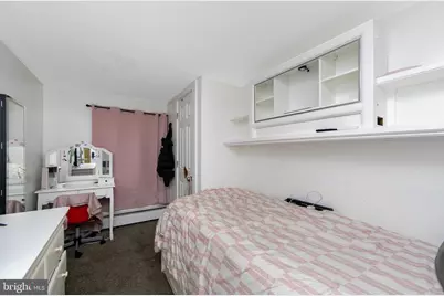 2400 Grand Avenue, Holmes, PA 19043 - Photo 32