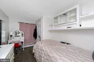 2400 Grand Ave, Holmes, PA 19043 - Photo 32