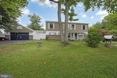 2400 Grand Avenue, Holmes, PA 19043 - Photo 6