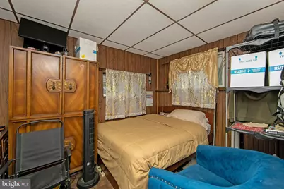 2400 Grand Avenue, Holmes, PA 19043 - Photo 28