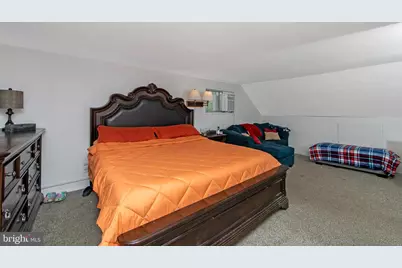 2400 Grand Avenue, Holmes, PA 19043 - Photo 34