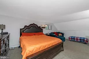 2400 Grand Ave, Holmes, PA 19043 - Photo 34