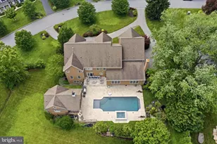 408 Mattrissa Rdg Ridge, Media, PA 19063 - Photo 50