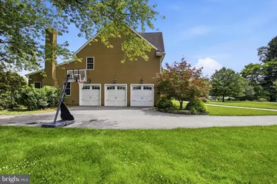 408 Mattrissa Rdg Ridge, Media, PA 19063 - Photo 54