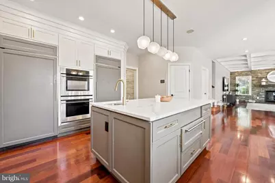 408 Mattrissa Rdg Ridge, Media, PA 19063 - Photo 6