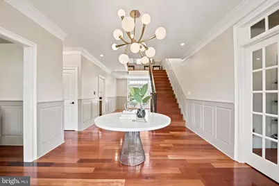 408 Mattrissa Rdg Ridge, Media, PA 19063 - Photo 2