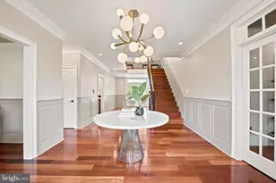 408 Mattrissa Rdg Ridge, Media, PA 19063 - Photo 2