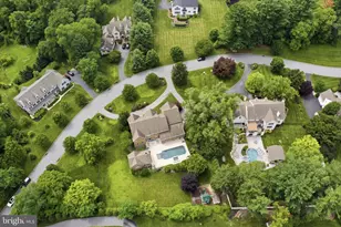 408 Mattrissa Rdg Ridge, Media, PA 19063 - Photo 44