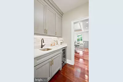 408 Mattrissa Rdg Ridge, Media, PA 19063 - Photo 10