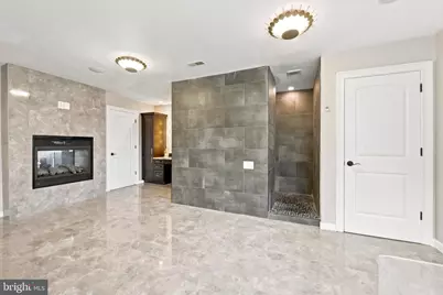 408 Mattrissa Rdg Ridge, Media, PA 19063 - Photo 24