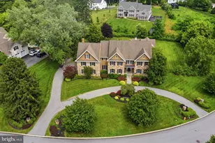 408 Mattrissa Rdg Ridge, Media, PA 19063 - Photo 48
