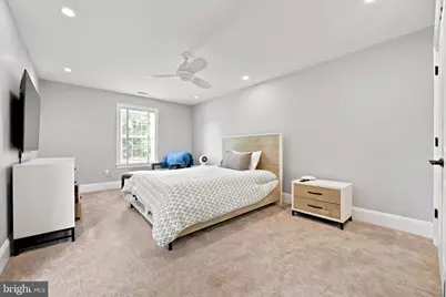 408 Mattrissa Rdg Ridge, Media, PA 19063 - Photo 30