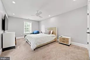 408 Mattrissa Rdg Ridge, Media, PA 19063 - Photo 30