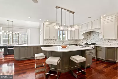 408 Mattrissa Rdg Ridge, Media, PA 19063 - Photo 8