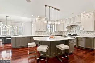 408 Mattrissa Rdg Ridge, Media, PA 19063 - Photo 8