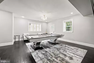 408 Mattrissa Rdg Ridge, Media, PA 19063 - Photo 32