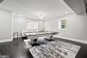 408 Mattrissa Rdg Ridge, Media, PA 19063 - Photo 32