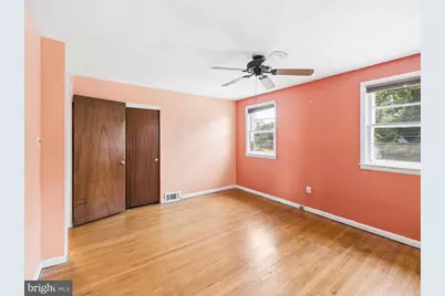 4899 Jackson Drive, Brookhaven, PA 19015 - Photo 16