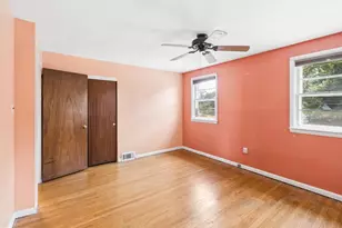 4899 Jackson Dr, Brookhaven, PA 19015 - Photo 16