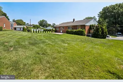 4899 Jackson Drive, Brookhaven, PA 19015 - Photo 34