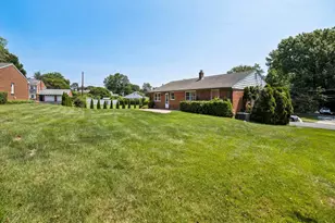 4899 Jackson Dr, Brookhaven, PA 19015 - Photo 34