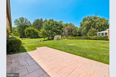 4899 Jackson Drive, Brookhaven, PA 19015 - Photo 10